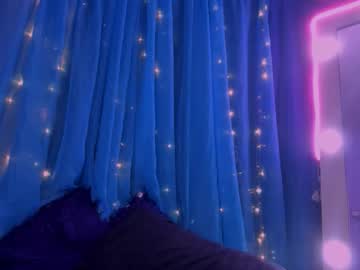 Alizon_Cooper Chaturbate stream image from January 14, 2026
