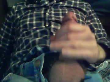 Aydum79 Chaturbate stream image from January 14, 2026