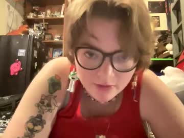 Bigjuicy_67 Chaturbate stream image from January 14, 2026