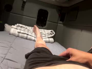 Bigman384344 Chaturbate stream image from January 14, 2026
