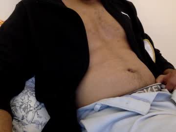 Chirumiru123 Chaturbate stream image from January 14, 2026