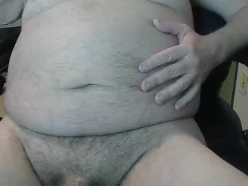 Columbicub Chaturbate stream image from January 14, 2026