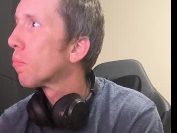 Dizzyash Chaturbate stream image from January 14, 2026