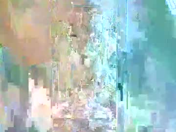 Gabibrasil Chaturbate stream image from January 14, 2026