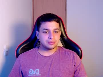 Lalo_Dick Chaturbate stream image from January 14, 2026