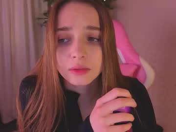 Lina_Reeds Chaturbate stream image from January 14, 2026