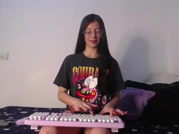 Miamoon_ Chaturbate stream image from January 14, 2026
