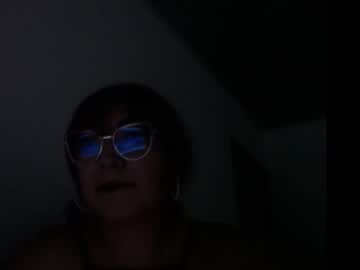 Nanim173892 Chaturbate stream image from January 14, 2026