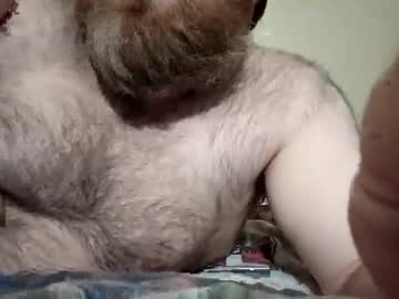Runaroundman93 Chaturbate stream image from January 14, 2026