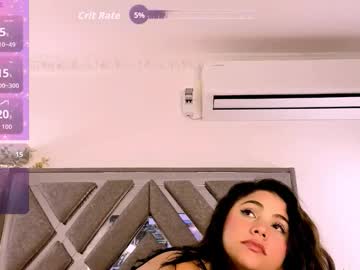 Scott_Sex69 Chaturbate stream image from January 14, 2026