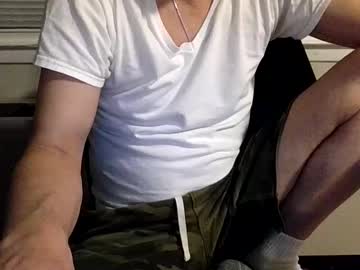 Sebastian1486 Chaturbate stream image from January 14, 2026