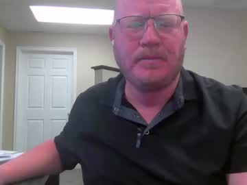 Smallcock884 Chaturbate stream image from January 14, 2026