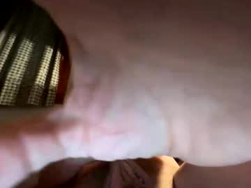 Steveysteve990099 Chaturbate stream image from January 14, 2026