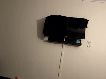 Tmk2 Chaturbate stream image from January 14, 2026