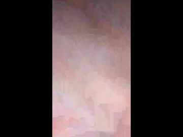 Tslizzy0084 Chaturbate stream image from January 14, 2026