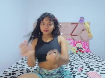 Winnifer_Gonzalez Chaturbate stream image from January 14, 2026