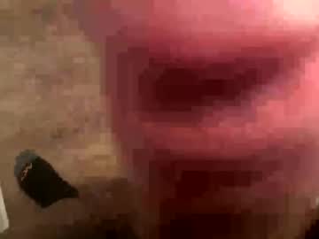 0202020202020202 Chaturbate stream image from January 14, 2026