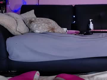 420your Chaturbate stream image from January 14, 2026