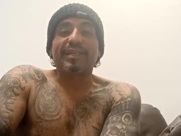 50groupauto Chaturbate stream image from January 14, 2026