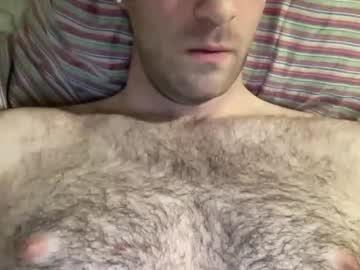 Alan_K2321 Chaturbate stream image from January 14, 2026