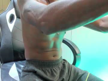 Andrespalacios_ Chaturbate stream image from January 14, 2026