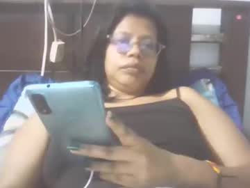 Artemis951223 Chaturbate stream image from January 14, 2026