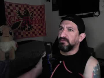 Asanator101 Chaturbate stream image from January 14, 2026