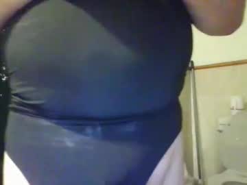 Azcadloriyou Chaturbate stream image from January 14, 2026