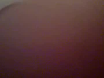 Charlescalvin1970 Chaturbate stream image from January 14, 2026