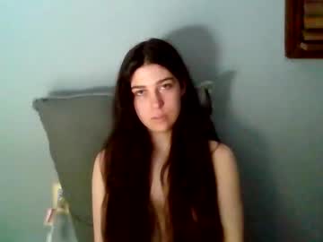 Dianasunflower Chaturbate stream image from January 14, 2026