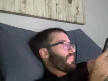 Dvon1990 Chaturbate stream image from January 14, 2026
