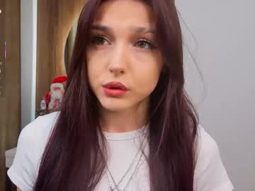 Ericapapandrea Chaturbate stream image from January 14, 2026