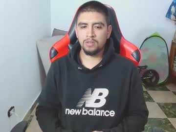 Hot__Husbands Chaturbate stream image from January 14, 2026