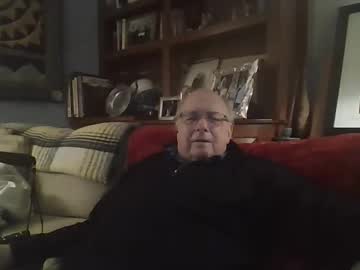 Jedforlove22 Chaturbate stream image from January 14, 2026