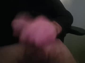 Jozefski Chaturbate stream image from January 14, 2026