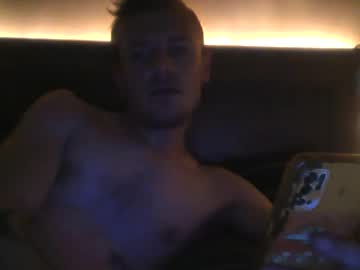 Kaaszmaar Chaturbate stream image from January 14, 2026
