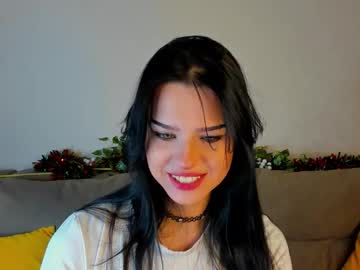 Leslie_Wholsh Chaturbate stream image from January 14, 2026