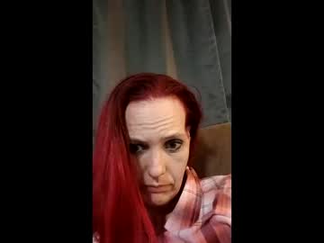 Lizzy21491 Chaturbate stream image from January 14, 2026