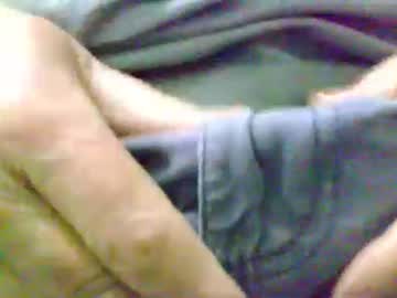 Marksone Chaturbate stream image from January 14, 2026
