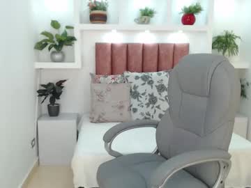 Milaa_Star Chaturbate stream image from January 14, 2026