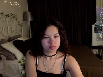 Moco_Choco Chaturbate stream image from January 14, 2026