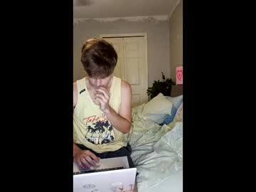 Mrandmrsfreakyy Chaturbate stream image from January 14, 2026