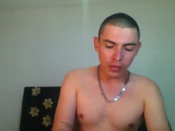 Noha_Free Chaturbate stream image from January 14, 2026