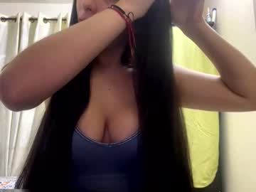 Perfect_Diamond_19 Chaturbate stream image from January 14, 2026