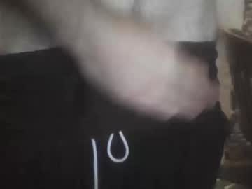 Secretstream Chaturbate stream image from January 14, 2026