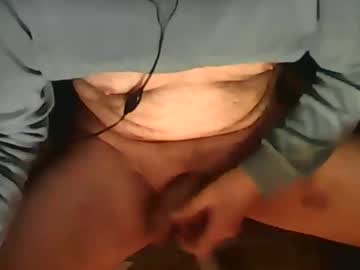 Sexting4woman Chaturbate stream image from January 14, 2026