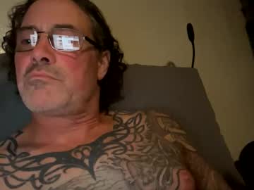 Specter1972 Chaturbate stream image from January 14, 2026