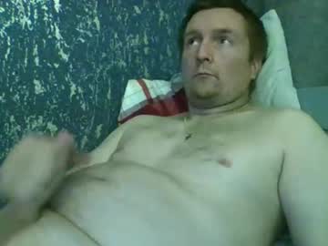 Ste1234567890 Chaturbate stream image from January 14, 2026