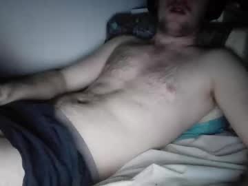 Stef___1 Chaturbate stream image from January 14, 2026