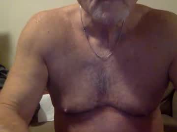 Suntrdr077 Chaturbate stream image from January 14, 2026
